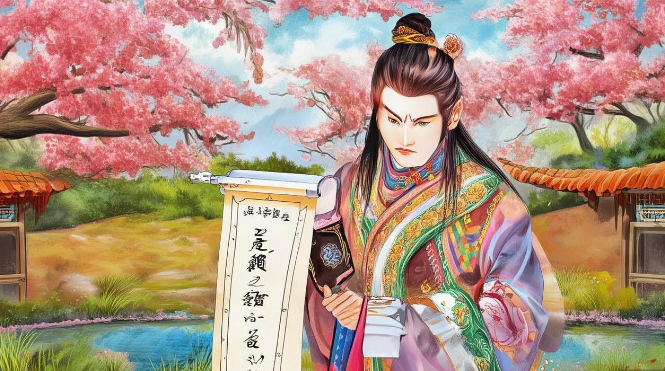 生肖中哪个属相的聪明程度最高?揭秘生肖与智慧的奥秘! 生肖中哪个属相的聪明程度最高?揭秘生肖与智慧的奥秘!