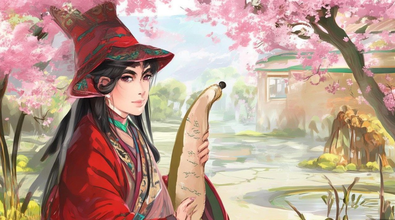 生肖中哪个属相的聪明程度最高?揭秘生肖与智慧的奥秘! 生肖中哪个属相的聪明程度最高?揭秘生肖与智慧的奥秘!