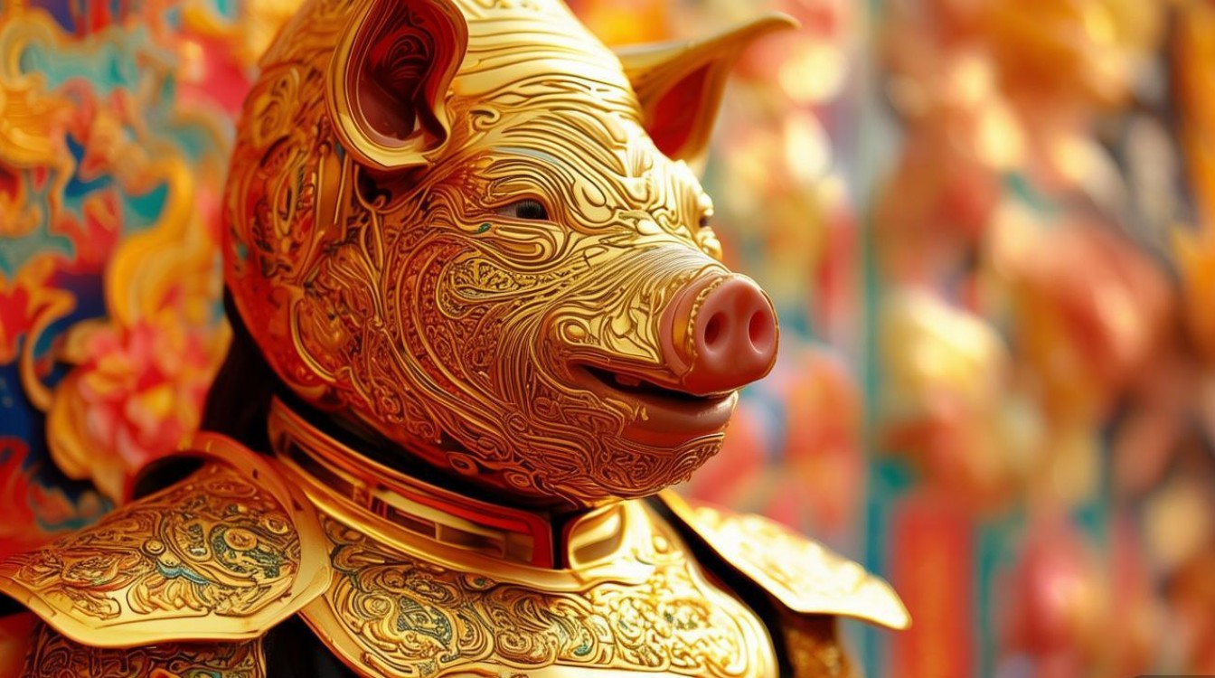 2019年生肖属相,当年运势如何?哪些生肖会大翻身? 2019年生肖属相,当年运势如何?哪些生肖会大翻身?
