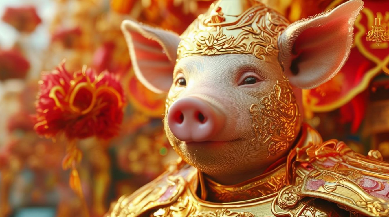 2019年生肖属相,当年运势如何?哪些生肖会大翻身? 2019年生肖属相,当年运势如何?哪些生肖会大翻身?