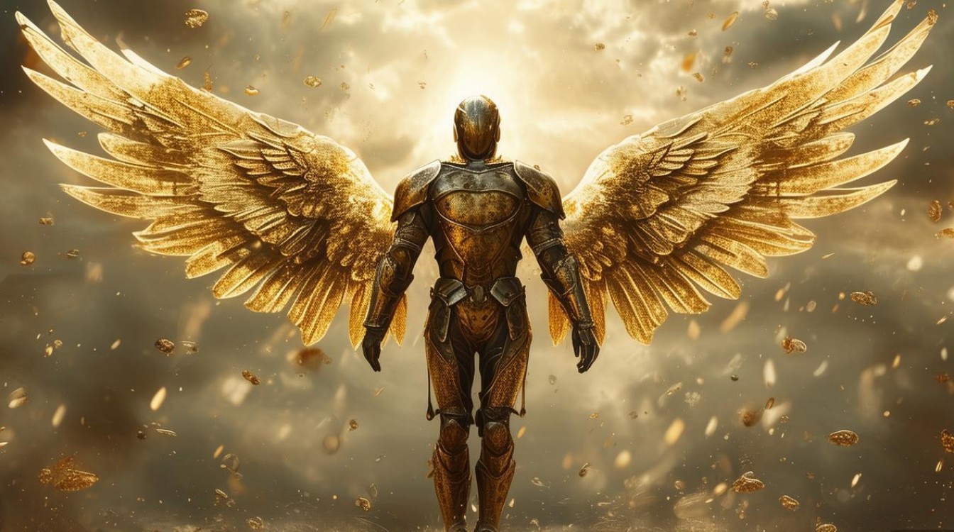 人品与运气，它们如何共同塑造人生轨迹？揭秘人际与机遇的奥秘！