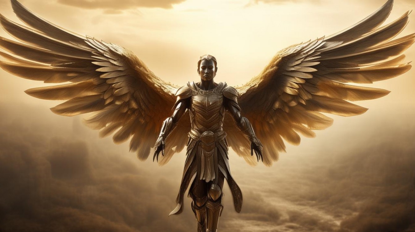 人品与运气，它们如何共同塑造人生轨迹？揭秘人际与机遇的奥秘！