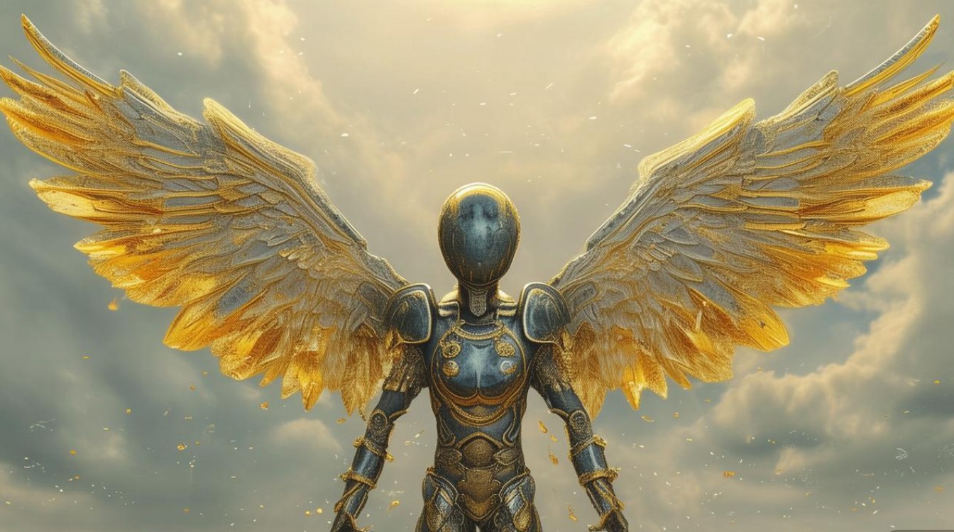 人品与运气，它们如何共同塑造人生轨迹？揭秘人际与机遇的奥秘！