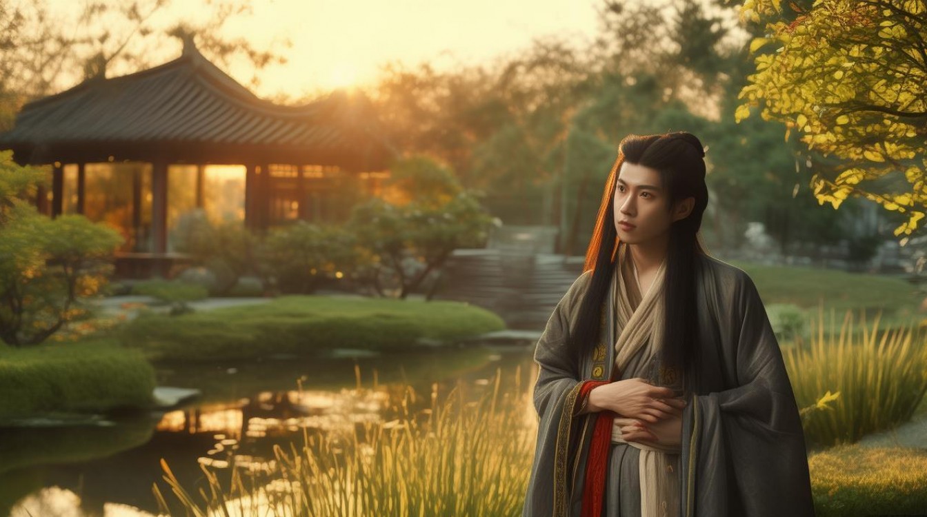 吝悭属哪个生肖?揭秘古代十二生肖中神秘的吝啬象征! 吝悭属哪个生肖?揭秘古代十二生肖中神秘的吝啬象征!