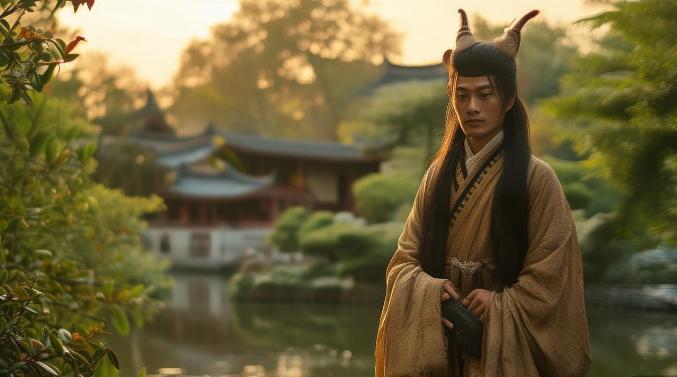 吝悭属哪个生肖?揭秘古代十二生肖中神秘的吝啬象征! 吝悭属哪个生肖?揭秘古代十二生肖中神秘的吝啬象征!