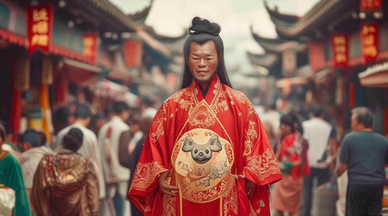 中午十二点出生的人究竟属于哪个生肖? 中午十二点出生的人究竟属于哪个生肖?