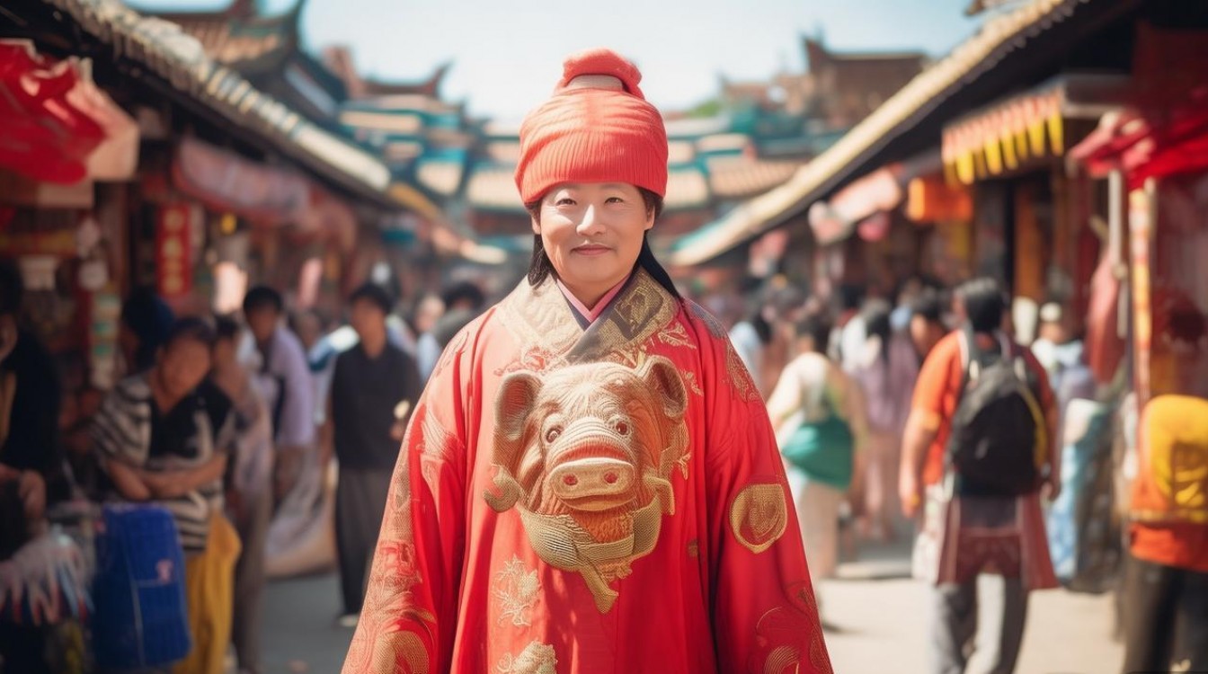 中午十二点出生的人究竟属于哪个生肖? 中午十二点出生的人究竟属于哪个生肖?