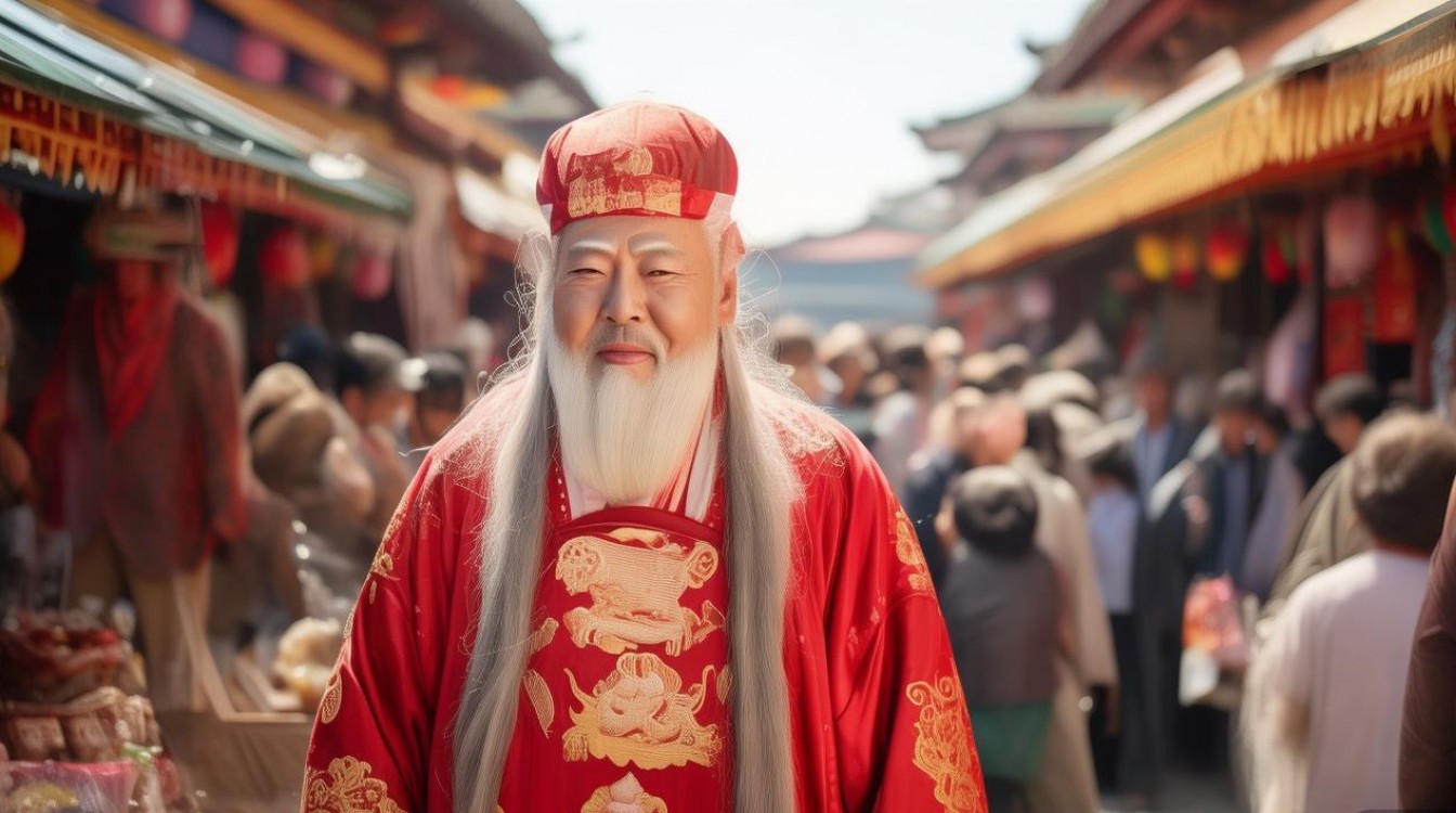 中午十二点出生的人究竟属于哪个生肖? 中午十二点出生的人究竟属于哪个生肖?