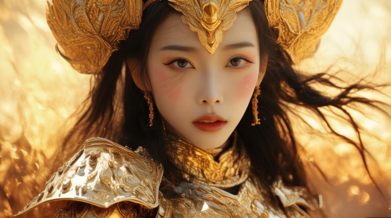 姜暮烟星座 姜暮烟星座