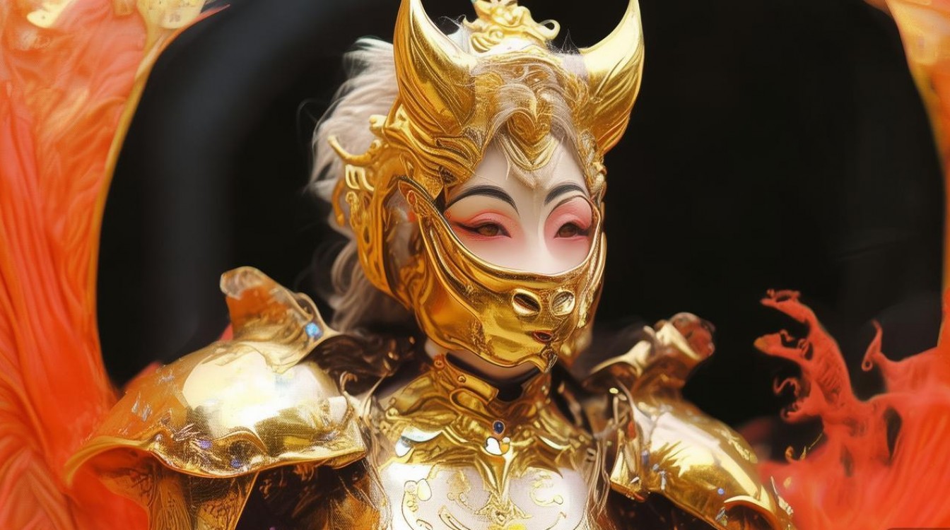 姜暮烟星座 姜暮烟星座
