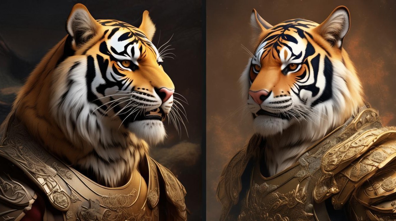 哪个生肖正直敢言 哪个生肖正直敢言