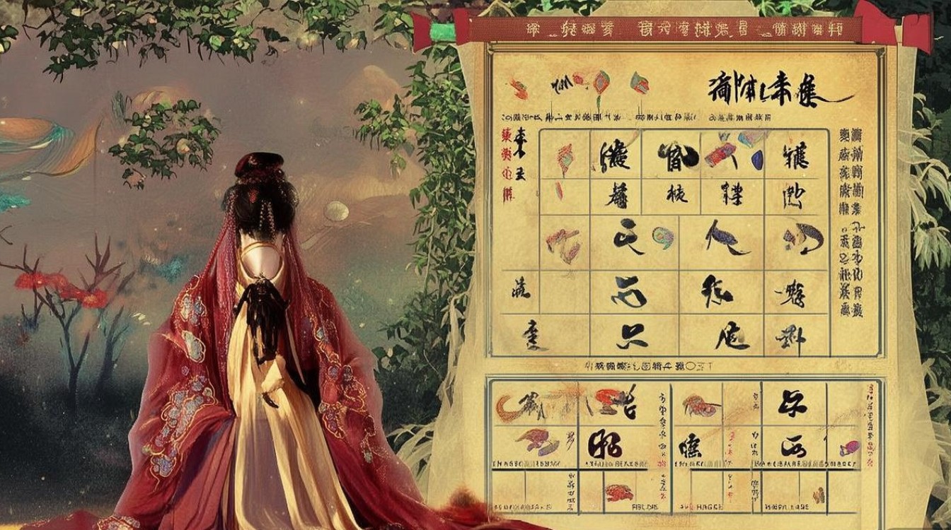 生肖属蛇与哪些生肖最匹配？揭秘属蛇人婚配秘籍！