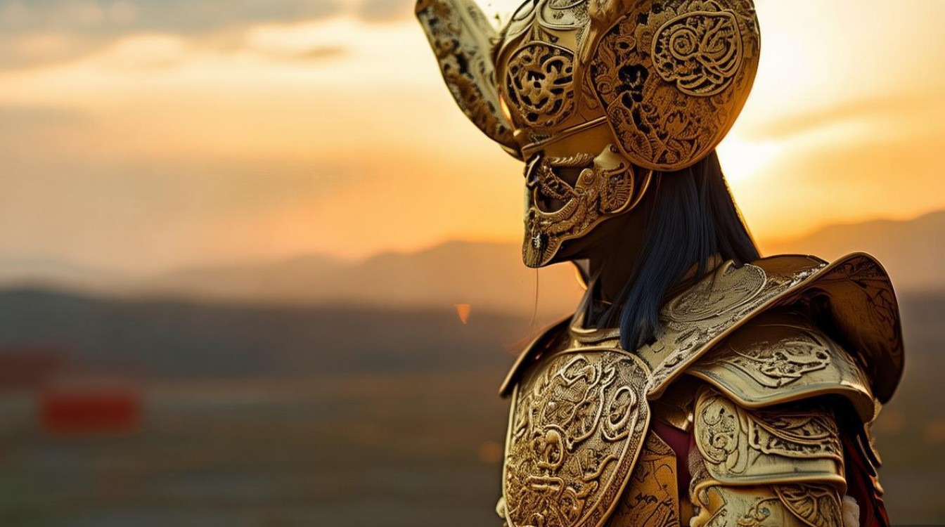 甲子在哪个方向?探寻古代文学中的神秘方位之谜 甲子在哪个方向?探寻古代文学中的神秘方位之谜