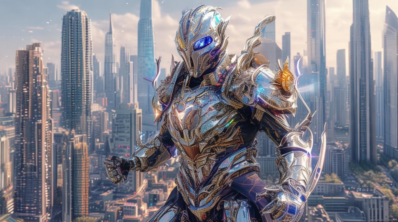 财气流动方向有哪些关键点？揭秘财气流转的五大神秘方向！