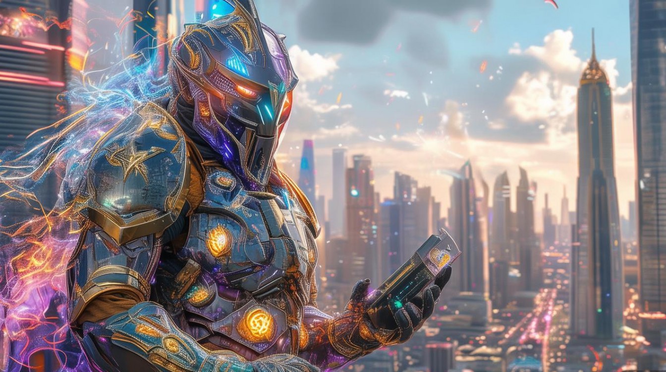 财气流动方向有哪些关键点？揭秘财气流转的五大神秘方向！