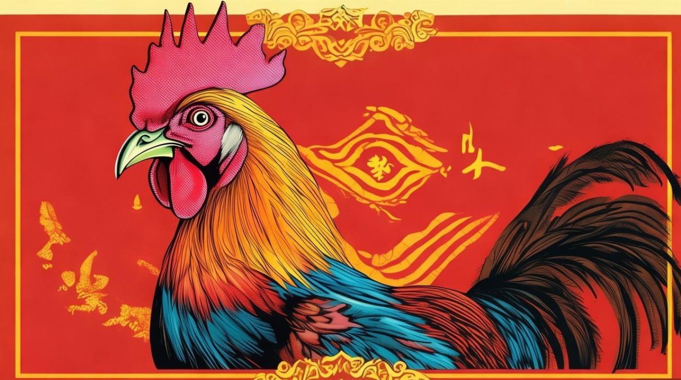 5月鸡运势如何?揭秘鸡年5月运势转折点之谜! 5月鸡运势如何?揭秘鸡年5月运势转折点之谜!