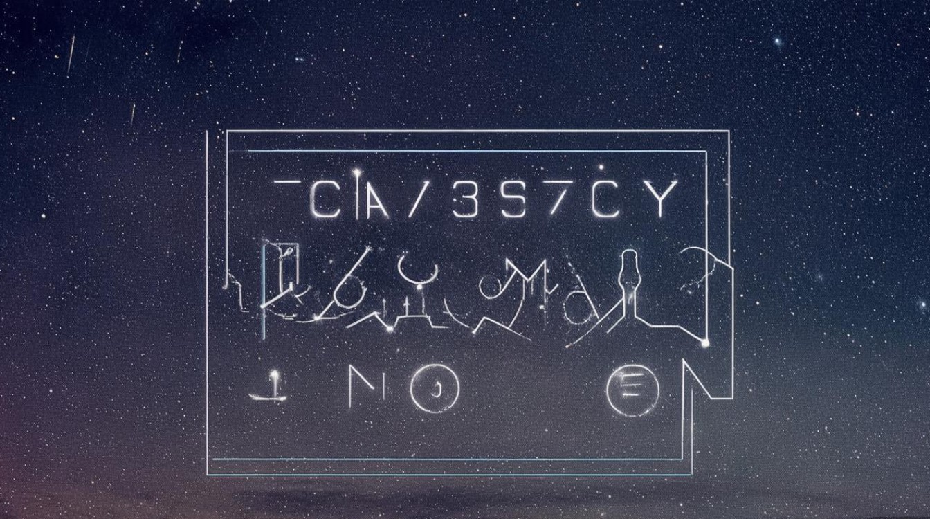 星座男可靠吗?揭秘12星座男性可靠度排行之谜 星座男可靠吗?揭秘12星座男性可靠度排行之谜