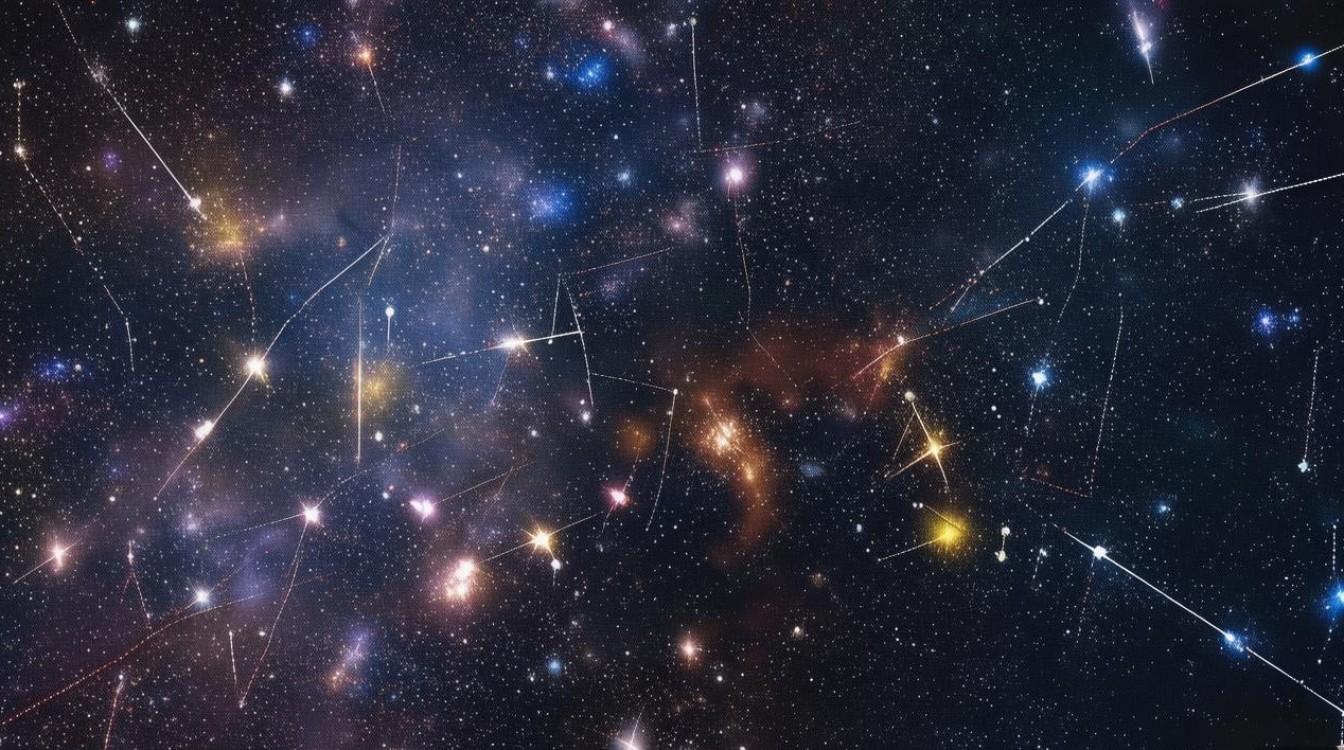 星座男可靠吗?揭秘12星座男性可靠度排行之谜 星座男可靠吗?揭秘12星座男性可靠度排行之谜