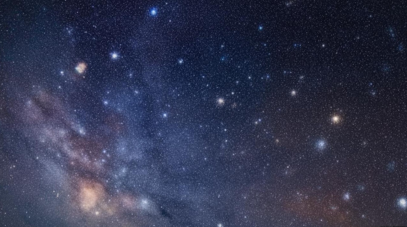 星座男可靠吗?揭秘12星座男性可靠度排行之谜 星座男可靠吗?揭秘12星座男性可靠度排行之谜
