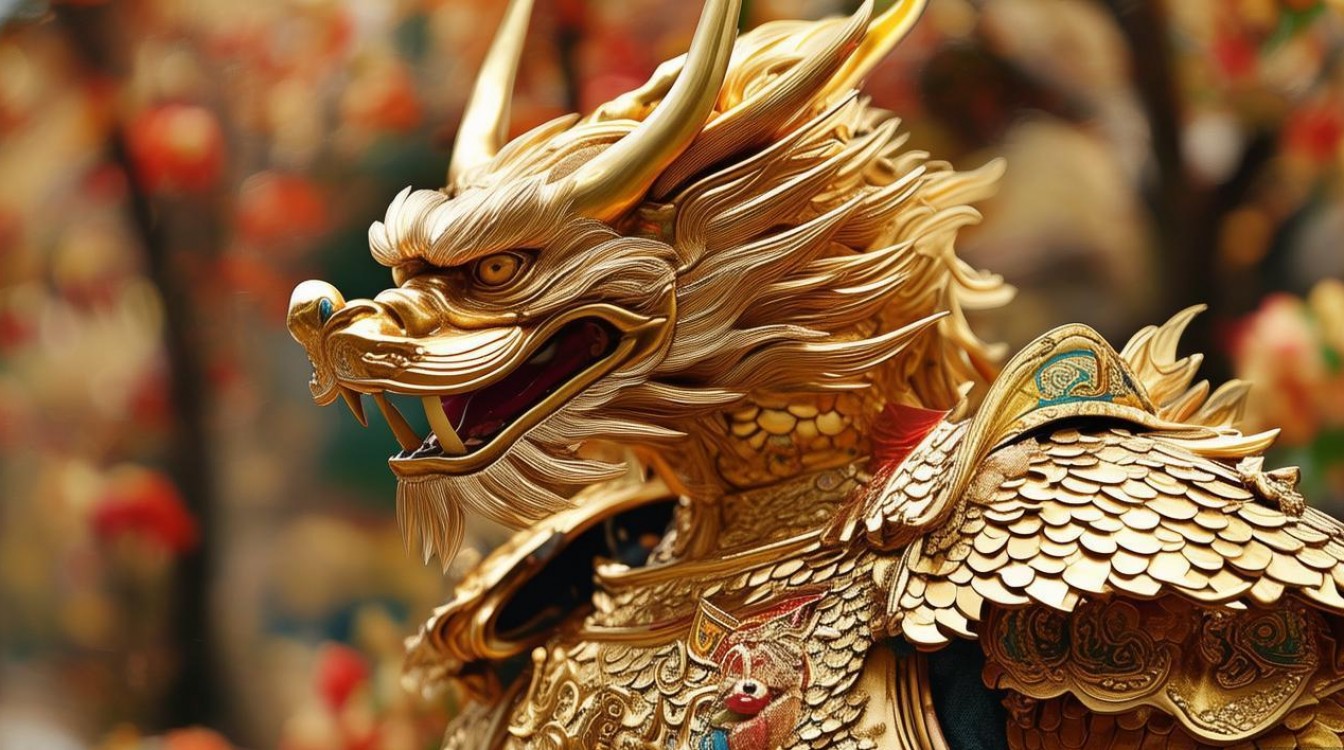 龙的属相究竟与哪些属相相克,有何科学依据? 龙的属相究竟与哪些属相相克,有何科学依据?