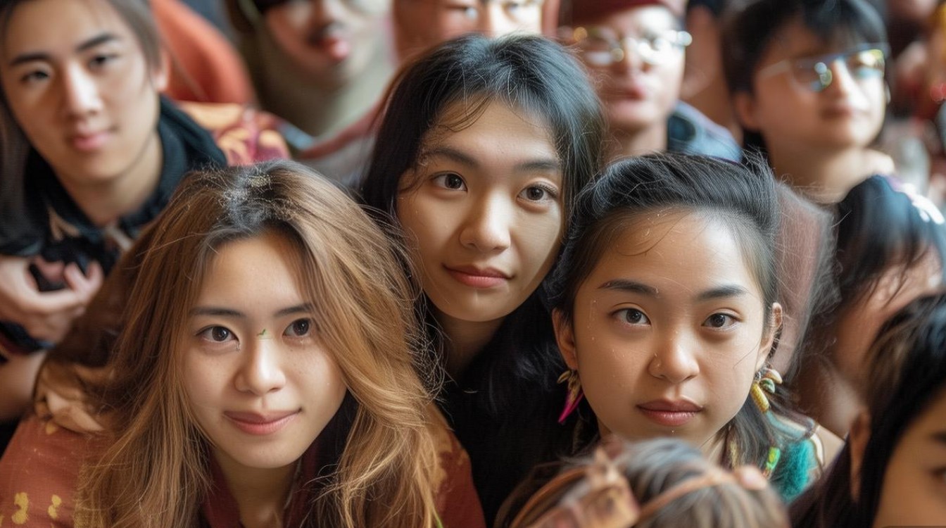 外国人如何看待属相相冲现象?他们的文化中是否存在类似观念? 外国人如何看待属相相冲现象?他们的文化中是否存在类似观念?