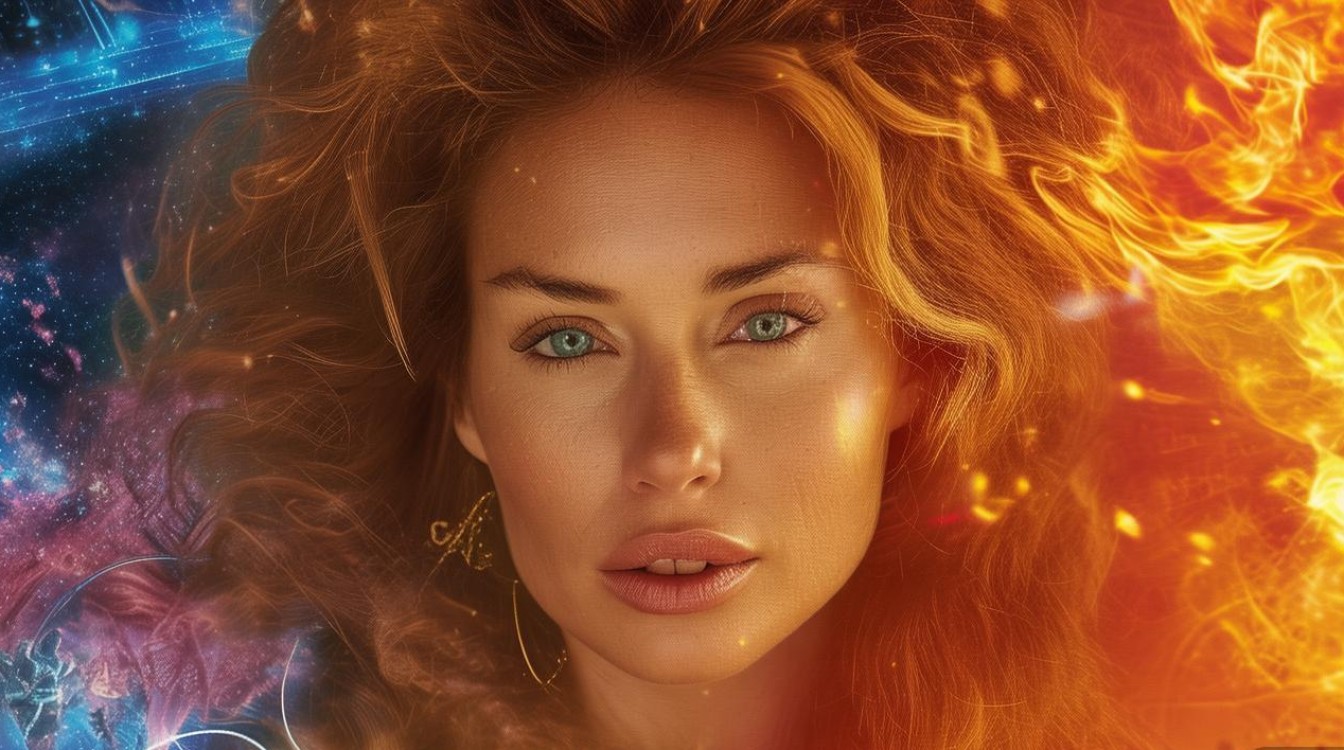 所有星座女为何在爱情中表现各异?揭秘星座性格与恋爱观的秘密! 所有星座女为何在爱情中表现各异?揭秘星座性格与恋爱观的秘密!