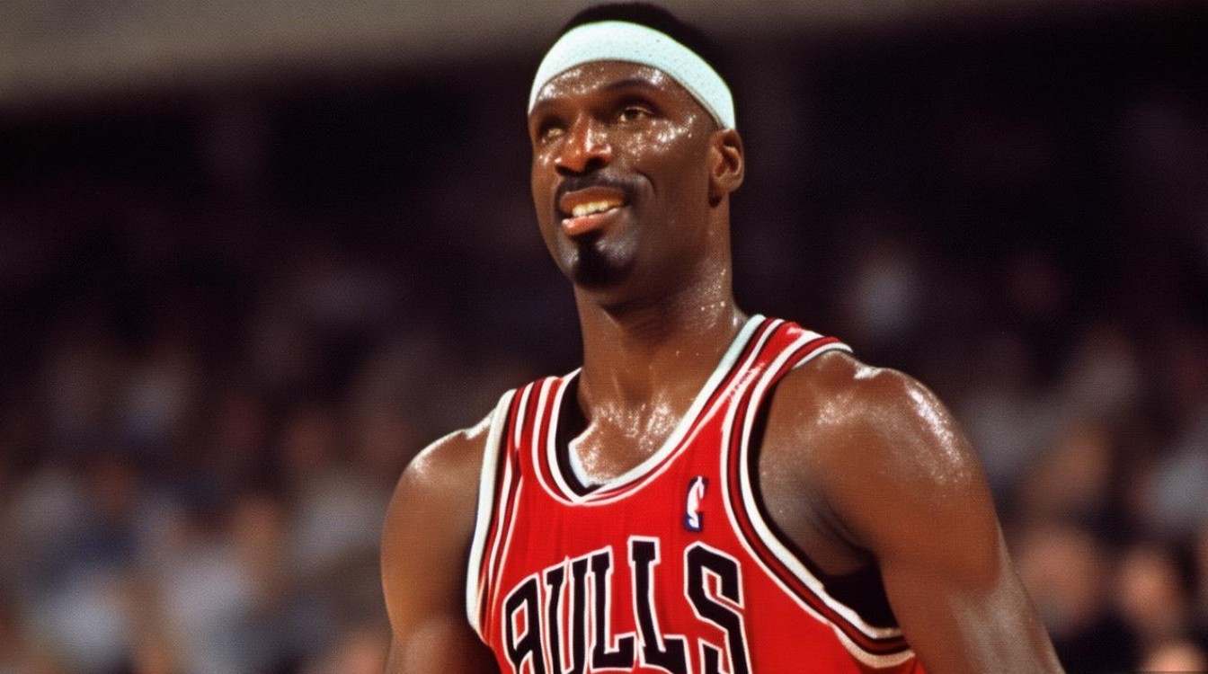 乔丹的星座究竟是什么?他的星座特点如何影响他的篮球生涯? 乔丹的星座究竟是什么?他的星座特点如何影响他的篮球生涯?