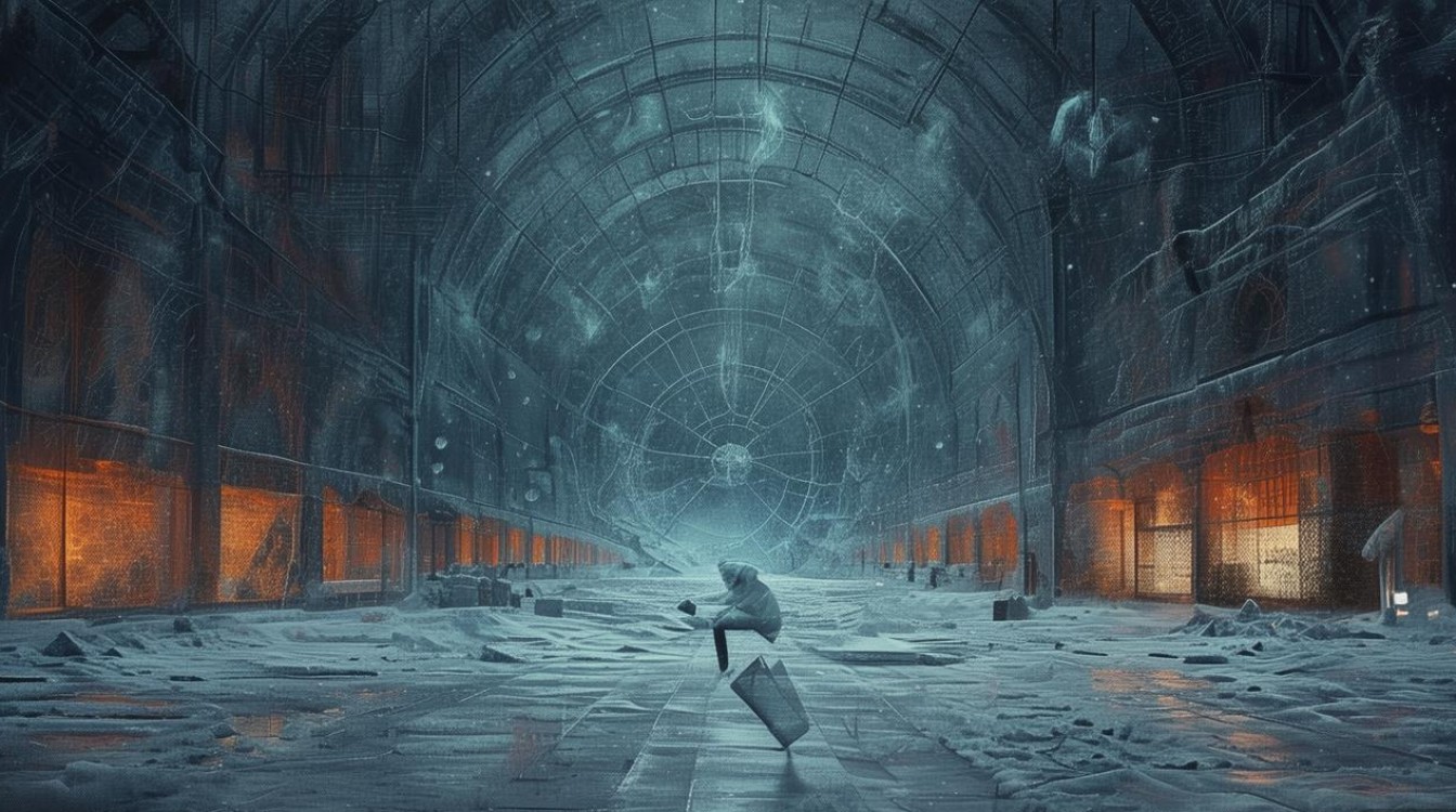 十二星座冷战,哪个星座冷战技巧高超,冷战时间最长? 十二星座冷战,哪个星座冷战技巧高超,冷战时间最长?