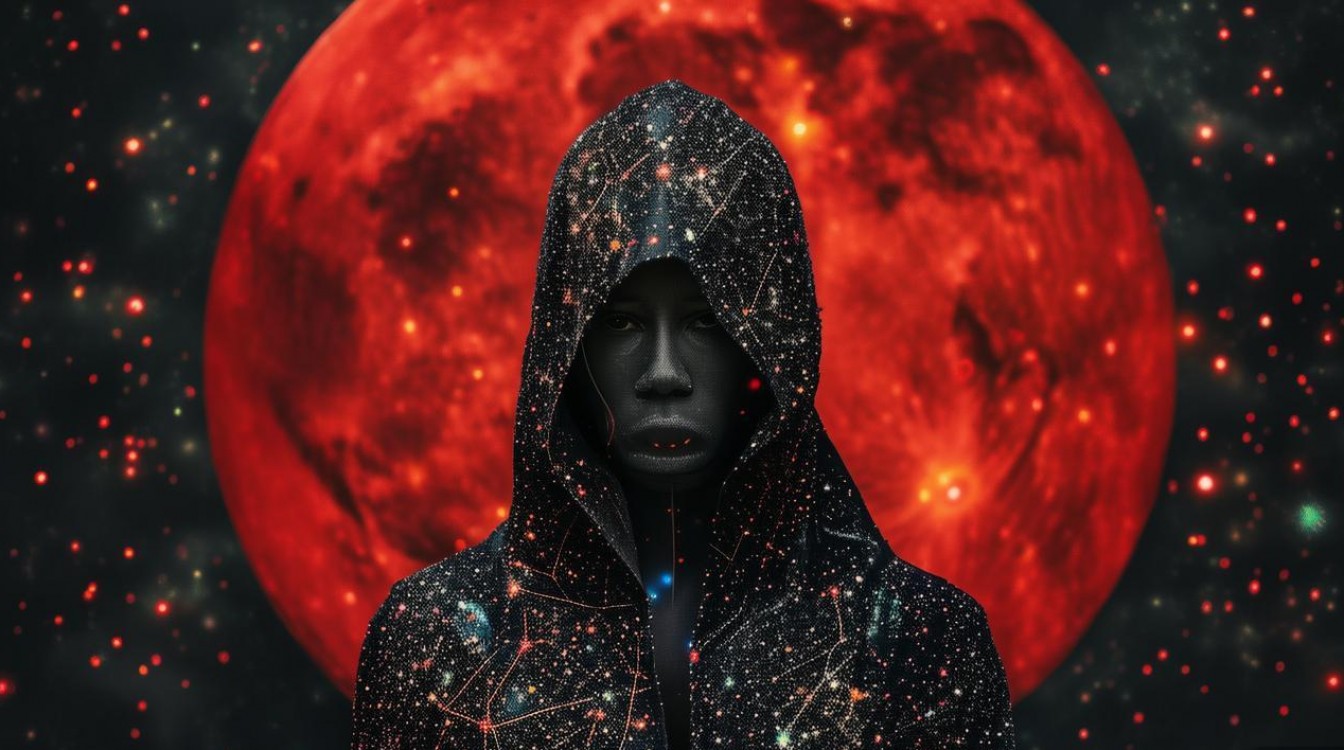 星座与血型揭秘，血型与星座的神秘关系，它们之间真的有联系吗？