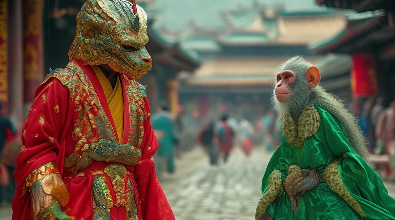 属蛇和什么属相相冲吗 属蛇和什么属相相冲吗