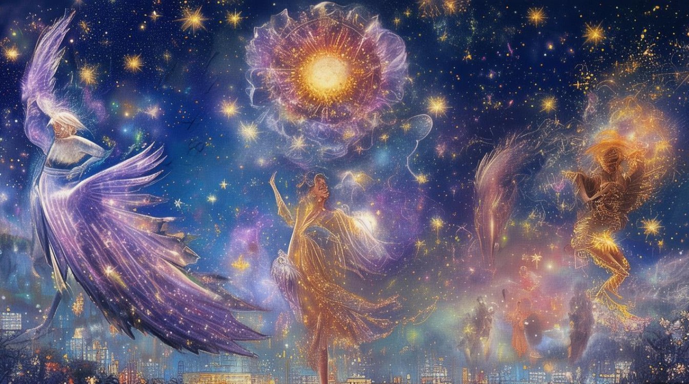 气质好星座揭秘,哪些星座天生自带高贵气质,你上榜了吗? 气质好星座揭秘,哪些星座天生自带高贵气质,你上榜了吗?