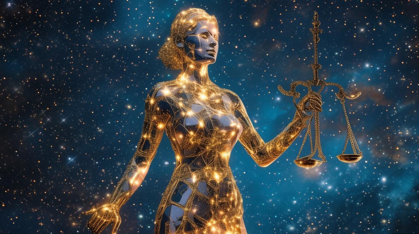 公正的星座揭秘,哪个星座在星座界最讲究公平正义? 公正的星座揭秘,哪个星座在星座界最讲究公平正义?