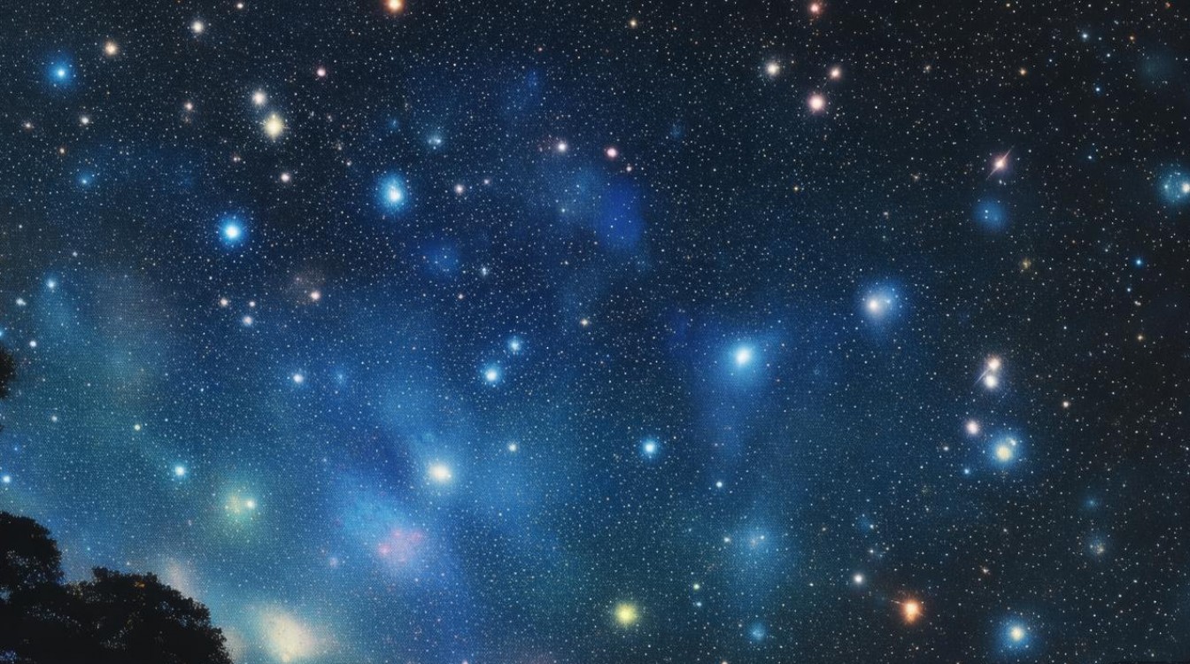 223星座究竟隐藏着哪些神秘面纱?揭秘其独特魅力与影响! 223星座究竟隐藏着哪些神秘面纱?揭秘其独特魅力与影响!