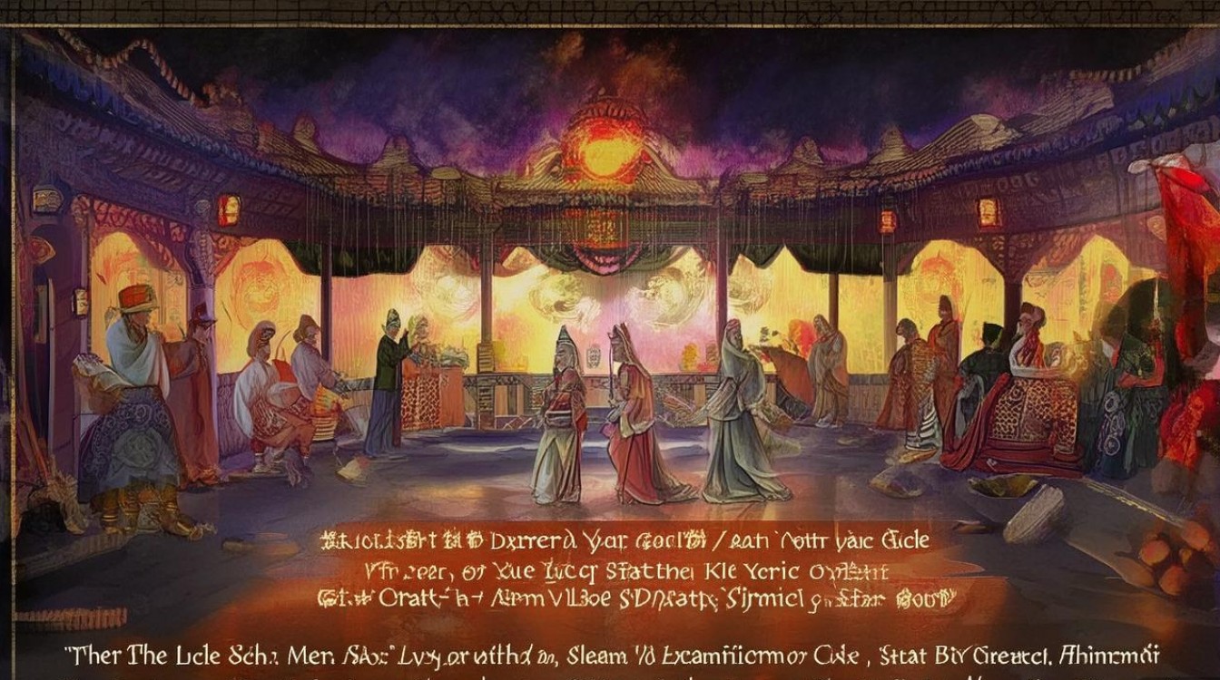 犯太岁哪些生肖最倒霉?揭秘最差的生肖运势之谜 犯太岁哪些生肖最倒霉?揭秘最差的生肖运势之谜