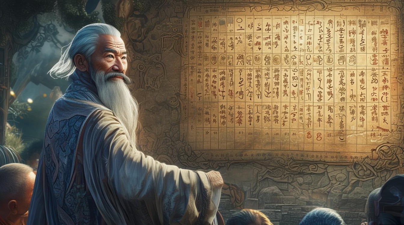 楼层与属相不合,如何巧妙化解,找到和谐居住之地? 楼层与属相不合,如何巧妙化解,找到和谐居住之地?