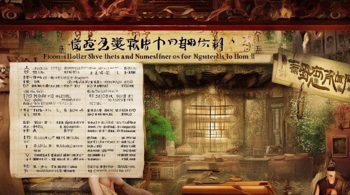 楼层与属相不合,如何巧妙化解,找到和谐居住之地? 楼层与属相不合,如何巧妙化解,找到和谐居住之地?