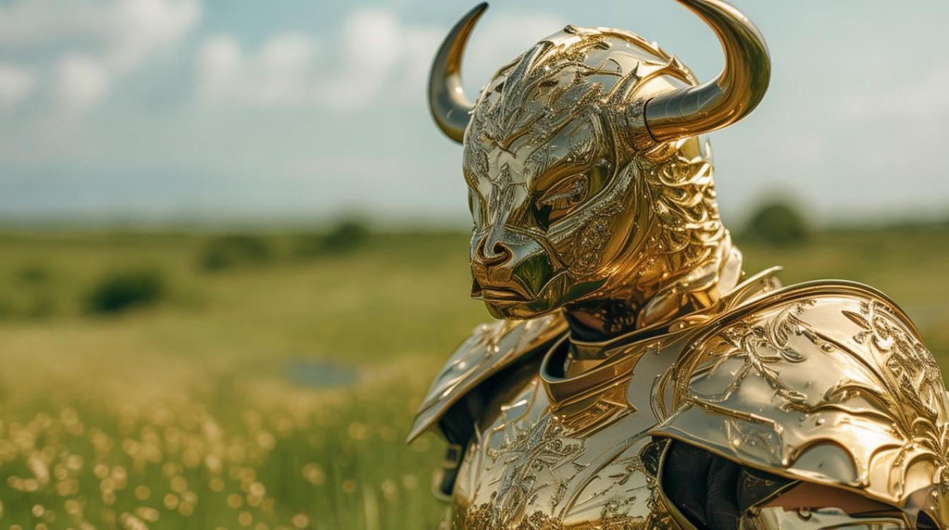 星座5.11今日运势如何？揭秘十二星座运势之谜！