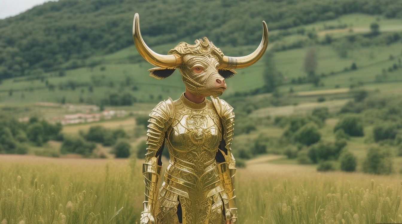 星座5.11今日运势如何？揭秘十二星座运势之谜！