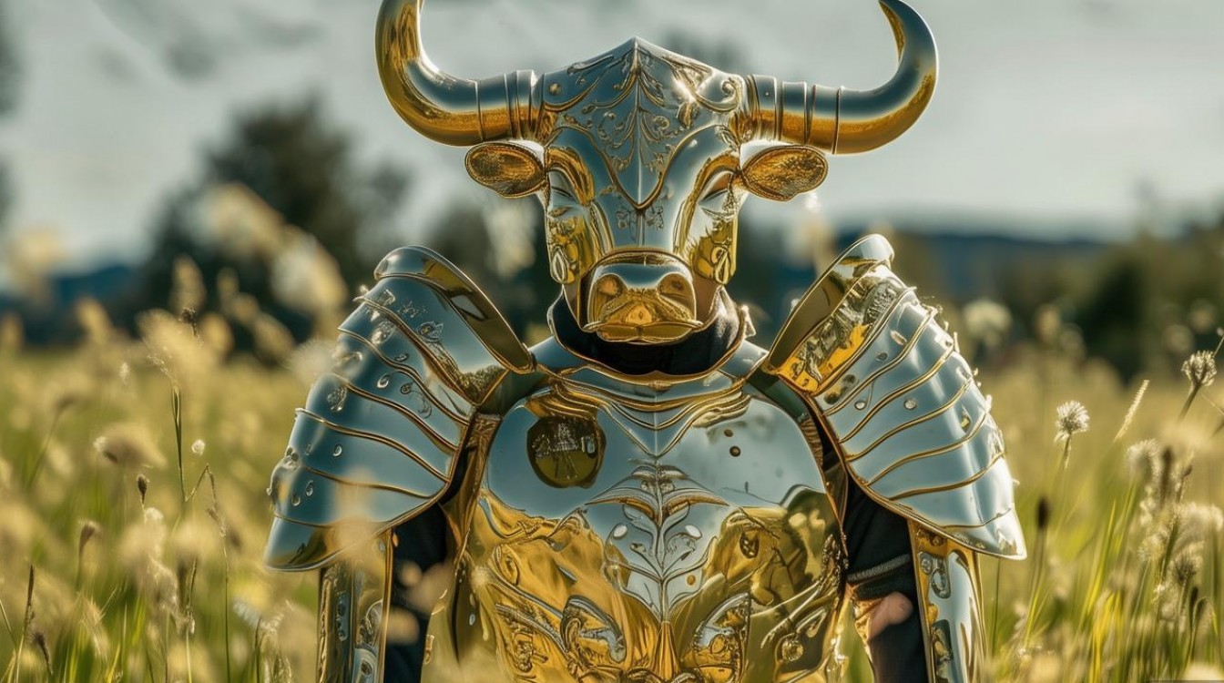 星座5.11今日运势如何？揭秘十二星座运势之谜！