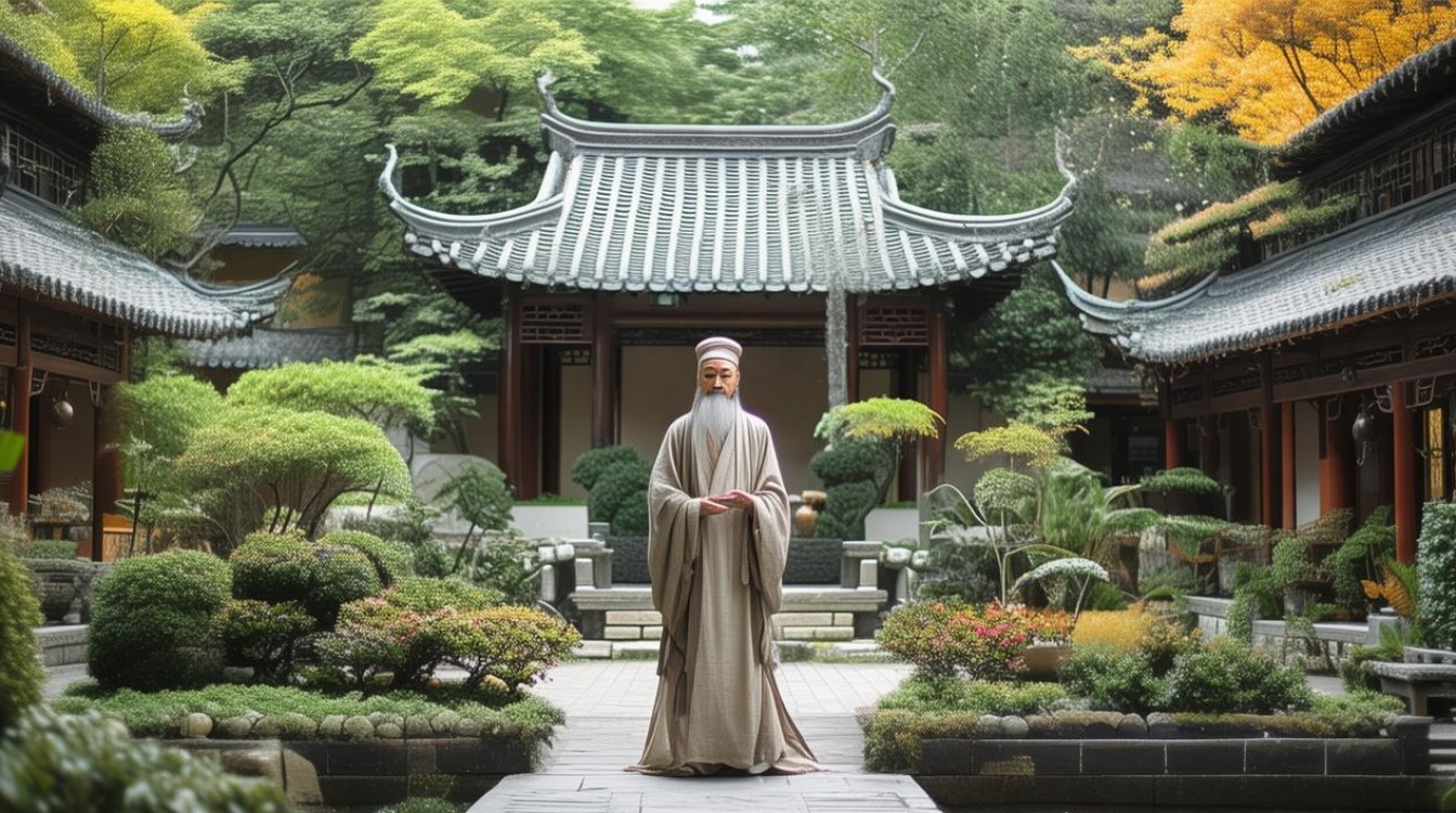 风水之谜，揭秘住宅方位中，哪个方位可能带来凶险？