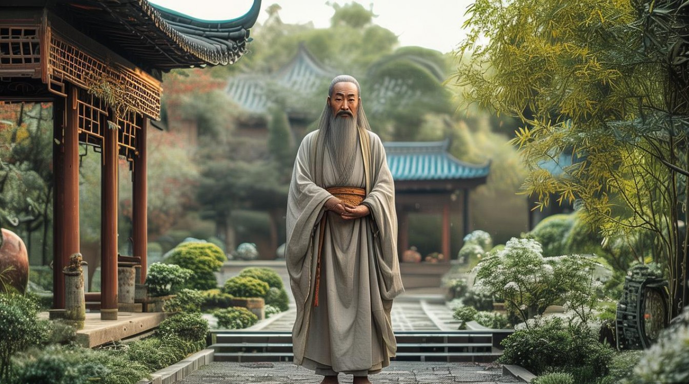 风水之谜，揭秘住宅方位中，哪个方位可能带来凶险？