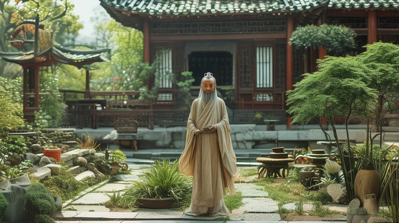 风水之谜，揭秘住宅方位中，哪个方位可能带来凶险？