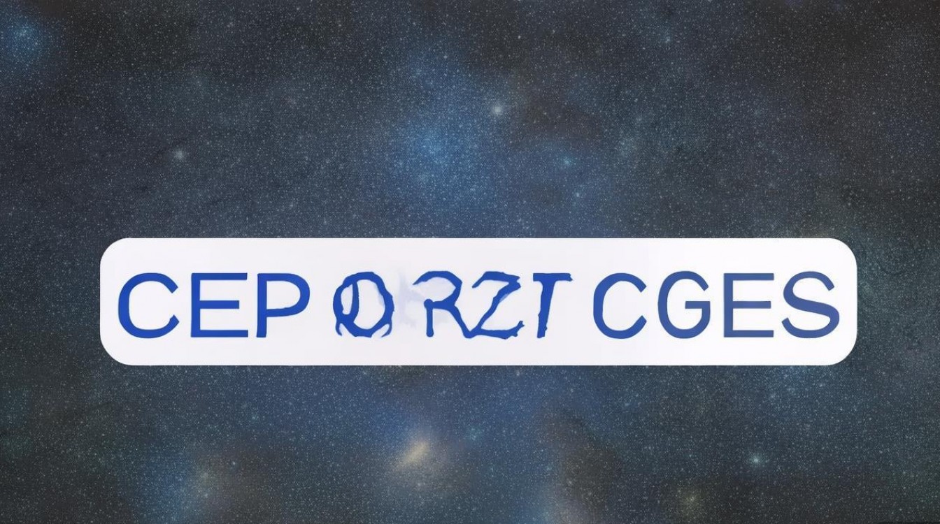 CEO星座,揭秘不同星座CEO的商业智慧和领导风格? CEO星座,揭秘不同星座CEO的商业智慧和领导风格?