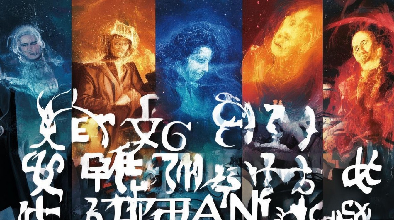 CEO星座,揭秘不同星座CEO的商业智慧和领导风格? CEO星座,揭秘不同星座CEO的商业智慧和领导风格?
