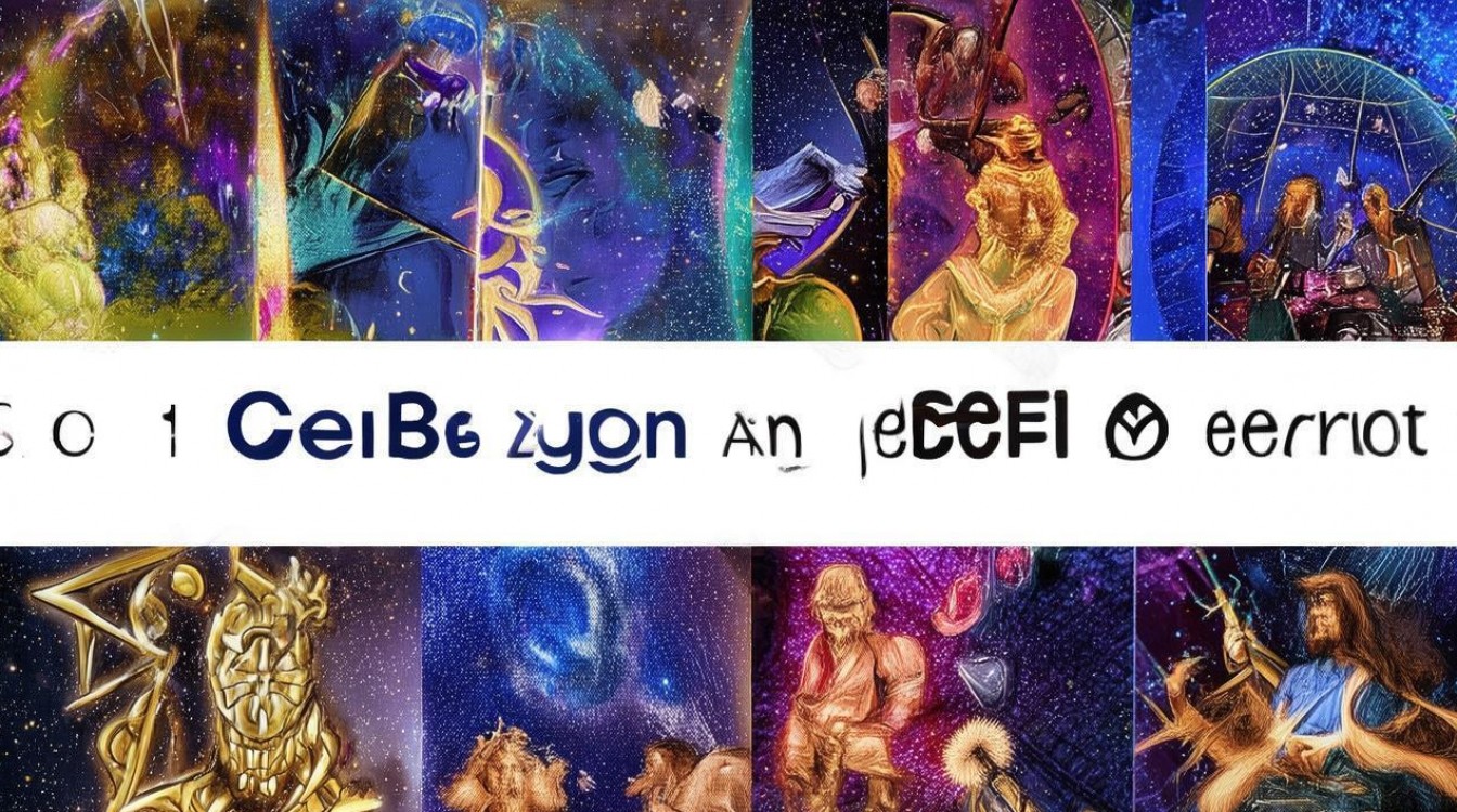 CEO星座,揭秘不同星座CEO的商业智慧和领导风格? CEO星座,揭秘不同星座CEO的商业智慧和领导风格?