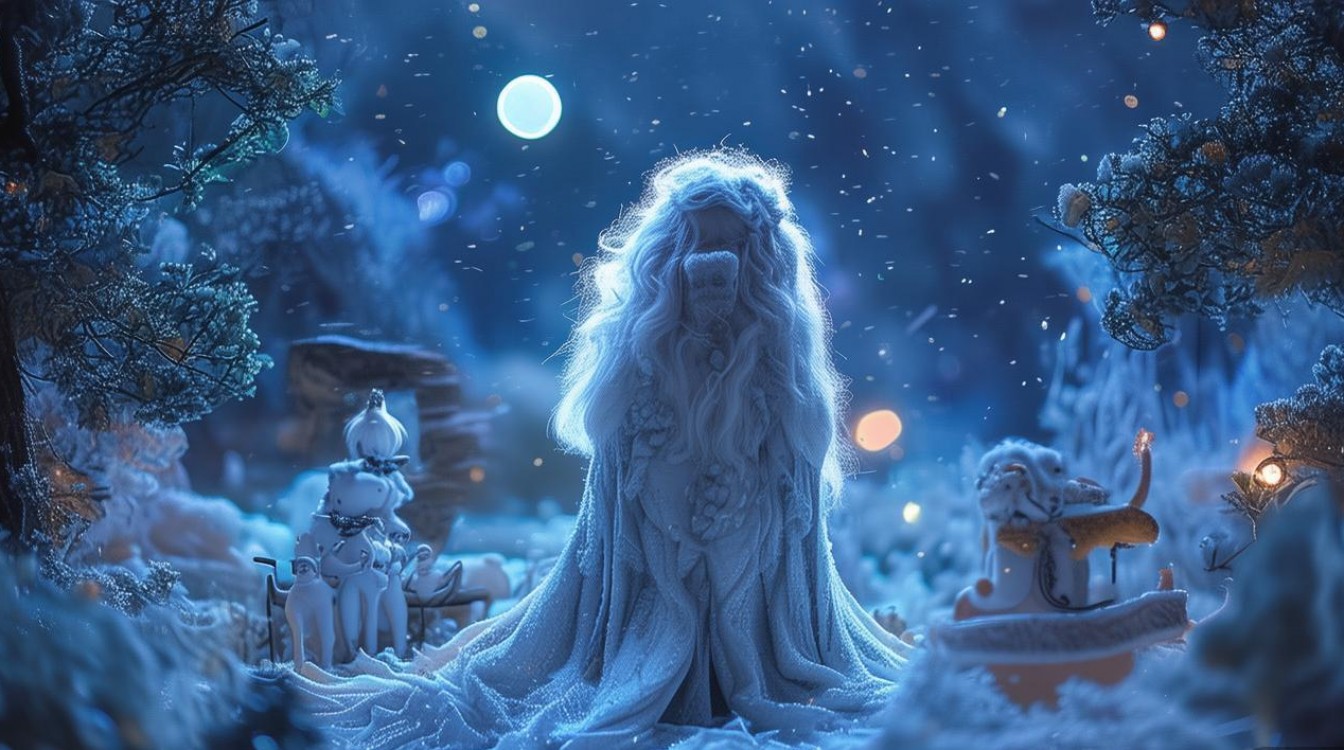 雪梨星座揭秘,雪梨星座如何影响你的运势与性格? 雪梨星座揭秘,雪梨星座如何影响你的运势与性格?