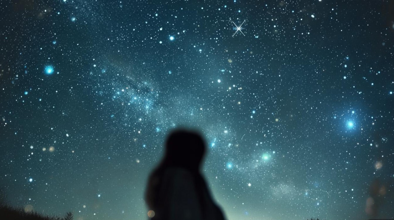 11月出生的宝宝,究竟属于哪个星座?揭秘神秘星盘之谜 11月出生的宝宝,究竟属于哪个星座?揭秘神秘星盘之谜