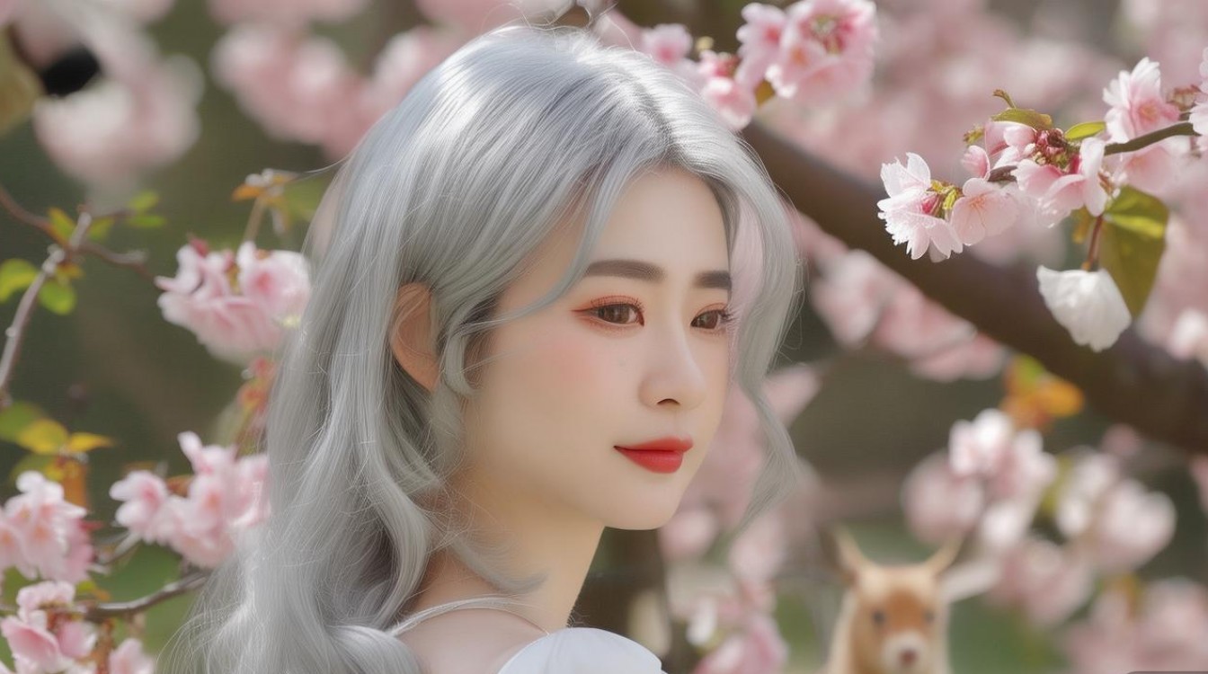 属鼠女性为何不宜与某些生肖结缘？揭秘不配生肖背后的原因！