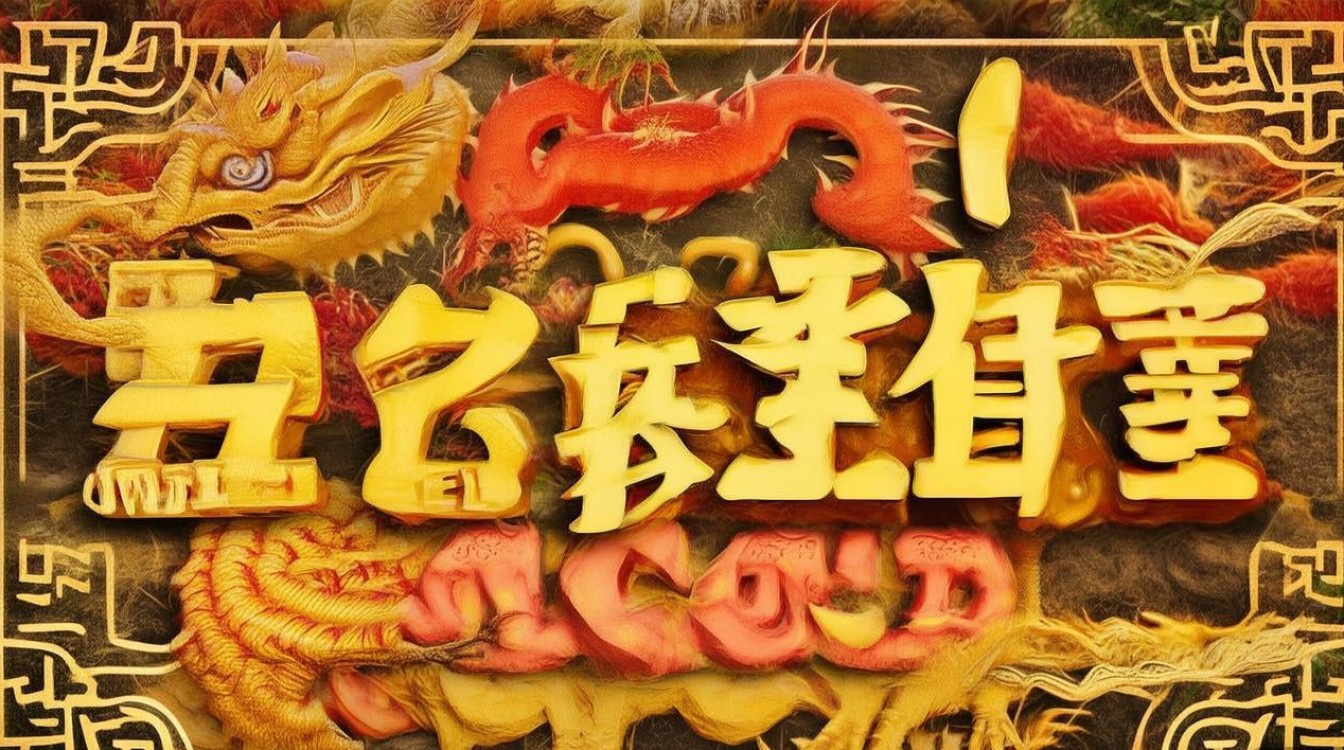 为何换个网名能改变运气?揭秘网名与运势的神秘联系! 为何换个网名能改变运气?揭秘网名与运势的神秘联系!