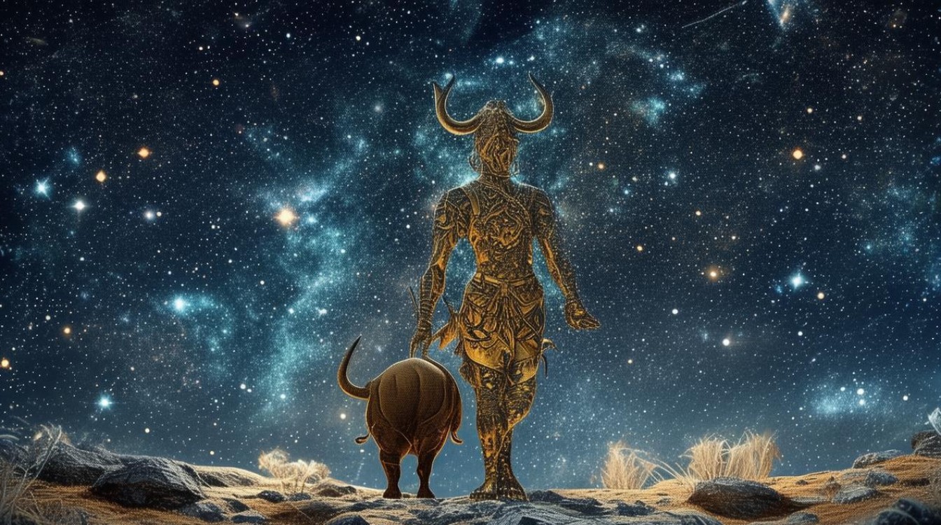 五月十八号出生的人究竟属于哪个星座？揭秘神秘星座之谜！